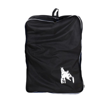 TASCHE FÜR GESCHIRR TASCHE FÜR GESCHIRR