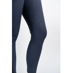 Damen-Reithose mit Grip für sicheren Halt – Harcour