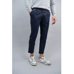 Reithose Chino-Stil Harcour Brado Damen