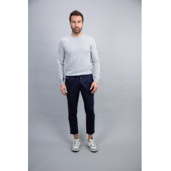 Reithose Chino-Stil Harcour Brado Damen