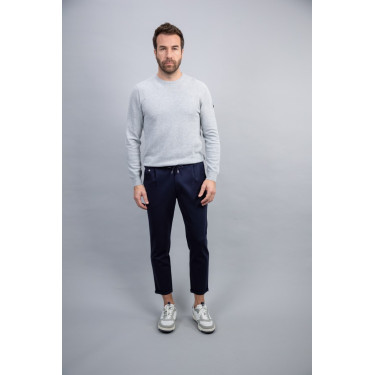 Reithose Chino-Stil Harcour Brado Damen