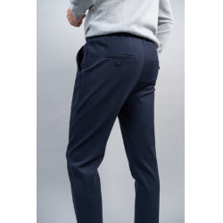 Reithose Chino-Stil Harcour Brado Damen
