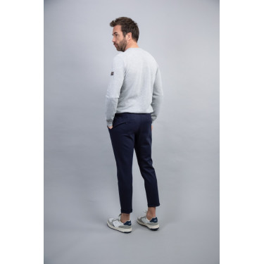 Reithose Chino-Stil Harcour Brado Damen