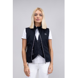 Reit-Airbag-Weste Damen – Sicherheit & Stil Reit-Airbag-Weste Damen – Sicherheit & Stil