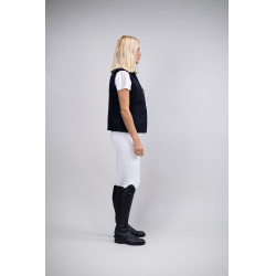 Reit-Airbag-Weste Damen – Sicherheit & Stil Reit-Airbag-Weste Damen – Sicherheit & Stil