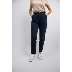 Damen Reithose Chino Parja von Harcour
