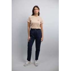 Damen Reithose Chino Parja von Harcour
