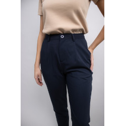 Damen Reithose Chino Parja von Harcour