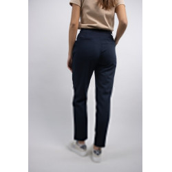 Damen Reithose Chino Parja von Harcour