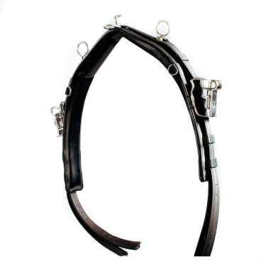 QH PRO SYNTHETISCHES GESCHIRR QH PRO SYNTHETISCHES GESCHIRR