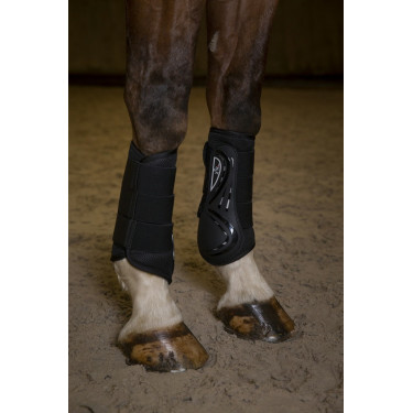 Geschlossene Gamaschen Norton XTR Geschlossene Gamaschen Norton XTR