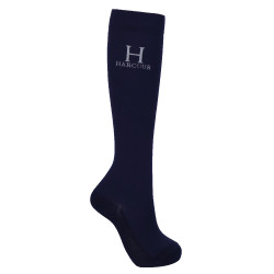 Reitsocken Harcour Hickstead – Komfort & Stil Reitsocken Harcour Hickstead – Komfort & Stil