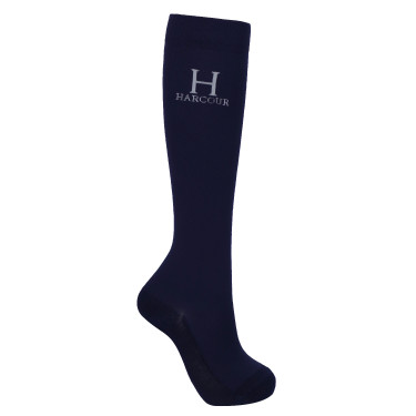 Reitsocken Harcour Hickstead – Komfort & Stil Reitsocken Harcour Hickstead – Komfort & Stil