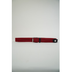 Harcour Brume Reitgürtel – Stil & Komfort