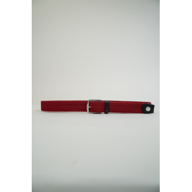 Harcour Brume Reitgürtel – Stil & Komfort