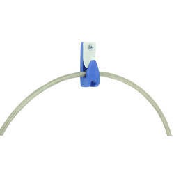 Eimershalter Hippotonic Sicherheit Eimershalter Hippotonic Sicherheit
