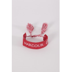 Reitarmband Harcour Bravour für Damen & Herren