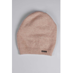 Reitmütze Harcour Bina – Warm & Stylisch