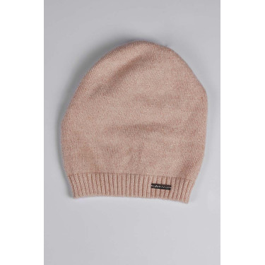 Reitmütze Harcour Bina – Warm & Stylisch