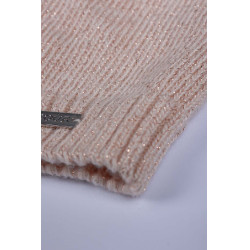 Reitmütze Harcour Bina – Warm & Stylisch