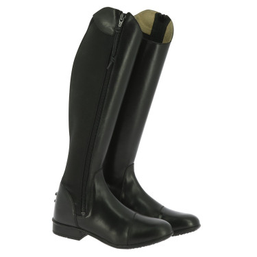 Norton Easyfit Lederstiefel Norton Easyfit Lederstiefel