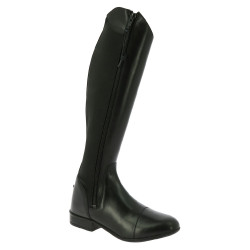Norton Easyfit Lederstiefel Norton Easyfit Lederstiefel