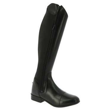 Norton Easyfit Lederstiefel Norton Easyfit Lederstiefel