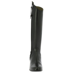 Norton Easyfit Lederstiefel Norton Easyfit Lederstiefel