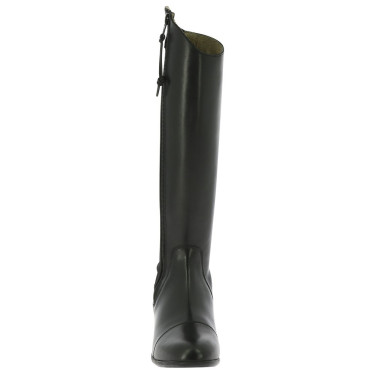 Norton Easyfit Lederstiefel Norton Easyfit Lederstiefel