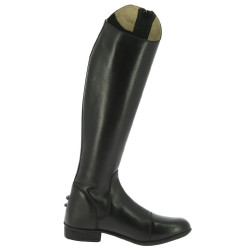 Norton Easyfit Lederstiefel Norton Easyfit Lederstiefel