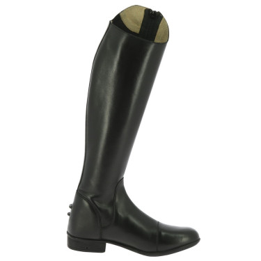 Norton Easyfit Lederstiefel Norton Easyfit Lederstiefel