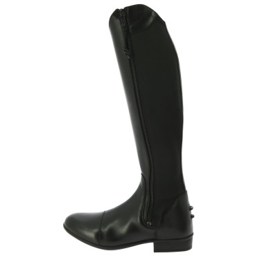 Norton Easyfit Lederstiefel Norton Easyfit Lederstiefel