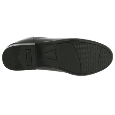 Norton Easyfit Lederstiefel Norton Easyfit Lederstiefel