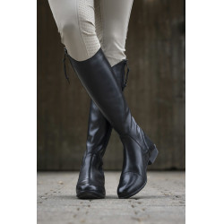 Norton Easyfit Lederstiefel Norton Easyfit Lederstiefel