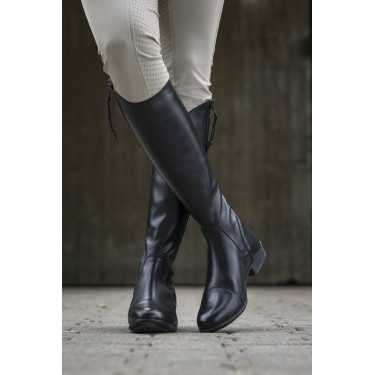 Norton Easyfit Lederstiefel Norton Easyfit Lederstiefel