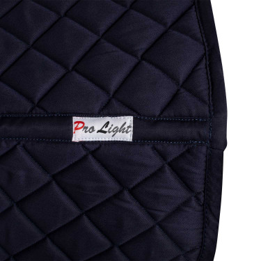 Trekkingschabracke Baumwolle mit Taschen Trekkingschabracke Baumwolle mit Taschen