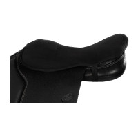 Gel-Springsitz Classic Ortho-Coccyx Dri-Lex 20 mm Angebot