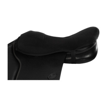 Gel-Springsitz Classic Ortho-Coccyx Dri-Lex 20 mm Angebot