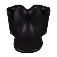 Dressursattel Heidy KC Race Comfort Sublime