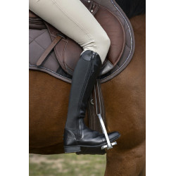Norton Easyfit Lederstiefel Norton Easyfit Lederstiefel