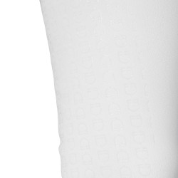 Damen-Slim-Fit-Reithose Equestro Ridertechnology Full Grip
