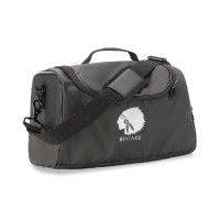 Sac Vanity Inatake Noir