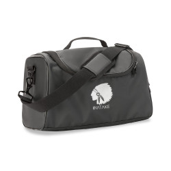 Vanity-Tasche Inatake Vanity-Tasche Inatake