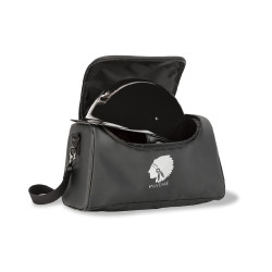 Vanity-Tasche Inatake Vanity-Tasche Inatake