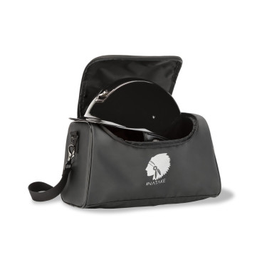 Vanity-Tasche Inatake Vanity-Tasche Inatake