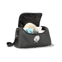 Vanity-Tasche Inatake Vanity-Tasche Inatake