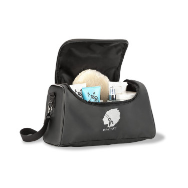 Vanity-Tasche Inatake Vanity-Tasche Inatake