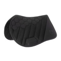 Spring-Schabracke Ridertechnology