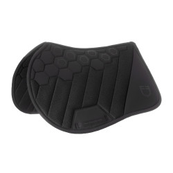 Spring-Schabracke Ridertechnology