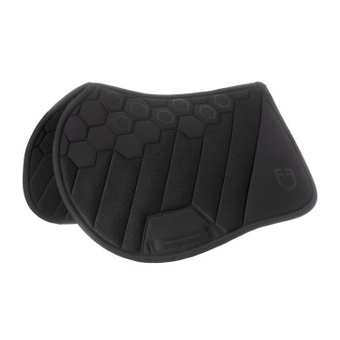 Spring-Schabracke Ridertechnology